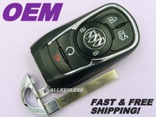 Oem refurb buick for sale  Saint Petersburg