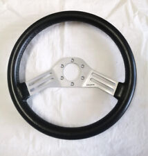 Wonderful steering wheel usato  Palagonia