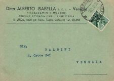 Ditta alberto isabella usato  Cremona