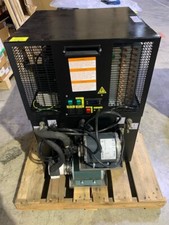 Glycol power pack for sale  O Fallon