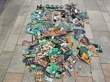 Elektronik platine zum gebraucht kaufen  Göppingen