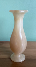 Small sweet alabaster for sale  NORTHAMPTON