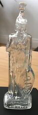 Vintage ouzo rousali for sale  BANGOR