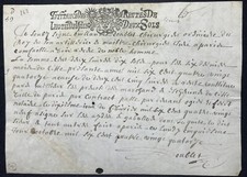 Guillaume doublet chirurgien d'occasion  Angers-