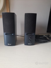 Casse trust usato Casse trust usato  Bologna