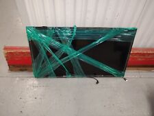Used tcl led for sale  Brockton