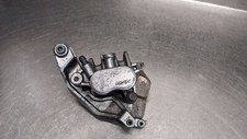 Honda st1100 lhs for sale  LANCASTER