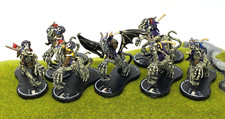 Mage knight lancers for sale  Wilmington