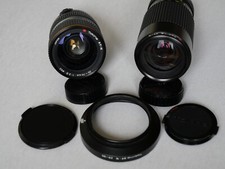Tokina 50 250 gebraucht kaufen  Freudenstadt