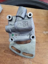 7681955140 pompa idroguida usato  Rovigo