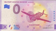 Billet euro military d'occasion  Descartes