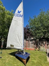 international moth for sale international moth for sale CAMBRIDGE
