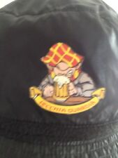 Cappelli scaldacollo ultras usato  Termoli