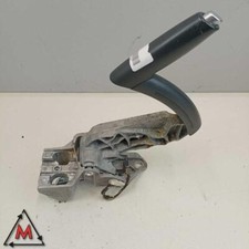 Maniglia leva freno usato Maniglia leva freno usato  Vajont