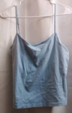 Women route stretch for sale  Toledo