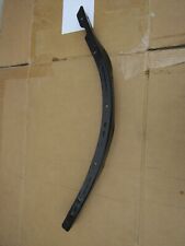 Lamborghini aventador left for sale Lamborghini aventador left for sale  UXBRIDGE