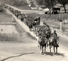 Wwi era army for sale  Greenwich