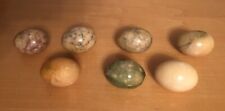 Vintage decorative stone for sale  PORTSMOUTH
