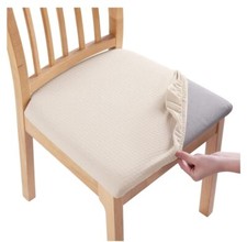 Set stretch jacquard for sale  Pahrump