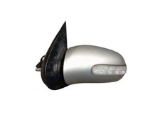 Exterior mirror electric d'occasion  Expédié en Belgium