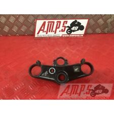 Fourche supérieur honda d'occasion  France