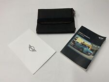 Mini convertible owners for sale  HEREFORD