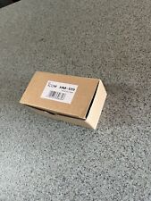Icom 119 two for sale  Livonia