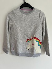Joules girls mackenzie for sale  NOTTINGHAM