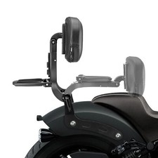 Multi purpose backrest for sale  USA