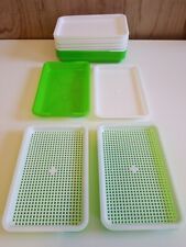 10pcs seed sprouter for sale  Flushing