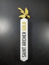 saint archer beer tap handles for sale saint archer beer tap handles for sale Lecanto