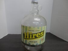 Hires root beer for sale  Kings Mountain