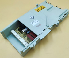 Bosch siemens 00285654 gebraucht kaufen  Hütschenhausen