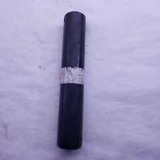 Genie equipment pin for sale  Ogden