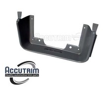 Chevrolet malibu door for sale  Saint George