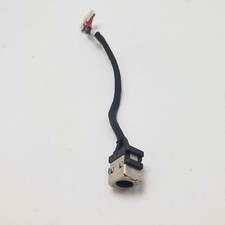 Power jack asus usato  Minturno