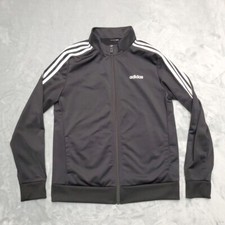 Adidas jacket womens for sale  Alberton