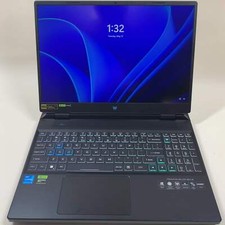 Acer predator phn16 for sale  Jacksonville