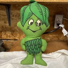Vtg 1980s jolly for sale  Russellville