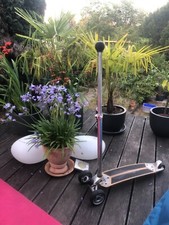 Kick two kickboard gebraucht kaufen  Düsseldorf