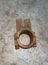 Lower cultivator collar for sale  Roann
