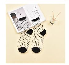 Ankle socks tights for sale  WESTCLIFF-ON-SEA
