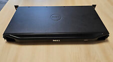 Dell av2216 cat for sale  READING