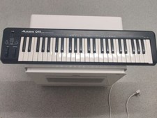 Alexis q49 keyboard for sale  LONDON