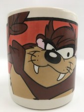 Taz tasmanian devil for sale  Corpus Christi