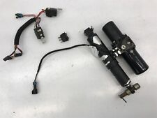 Oem john deere for sale  Mc Connellsburg