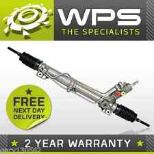 recon steering rack for sale  BRISTOL