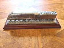 Vintage royal hampshire for sale  CHELTENHAM
