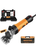 Beetro 500w electric for sale  Selma