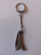 Ancien porte clés d'occasion  Cran-Gevrier